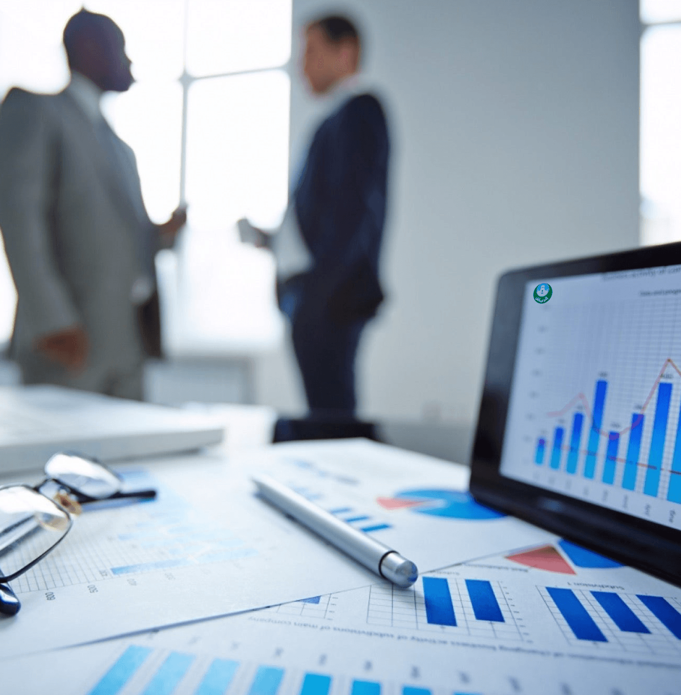 Provision of Consulting Services for Project Monitoringand Quality