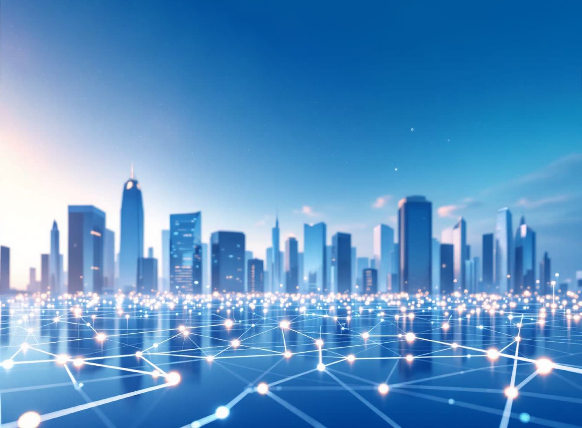 Information Technology