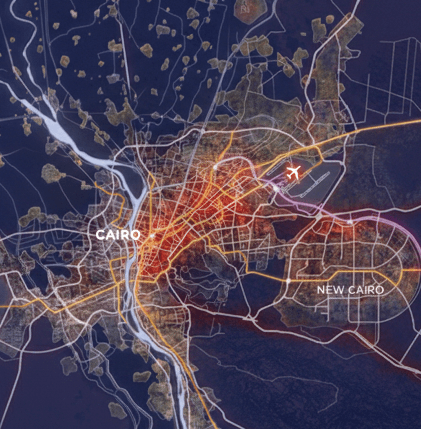 Feasibility Study for Establishing of Public Transport Company (Urban Transport—Intercity Transport—Complementary Services)